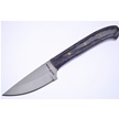 PNS-103 - Silver Wood Otter Hunter