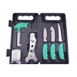 RDX-9500-A - Big Game Field Dress Kit
