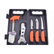 RDX-9500-B - Big Game Field Dress Kit