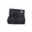 ROLL-60/2 - Nylon Knife Roll - Holds 60 Pcs