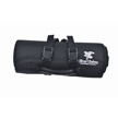 ROLL-60/2 - Nylon Knife Roll - Holds 60 Pcs