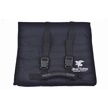 ROLL-60/2 - Nylon Knife Roll - Holds 60 Pcs