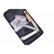 RR1579 - Rough Ryder Scrimshaw Knife