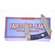 RR2374 - Blue Jean Canoe