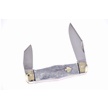 RR2487 - Rough Rider Swell Center