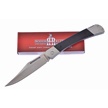 RR2707 - Rough Rider G-10 Lockback
