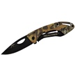 RT0114XT - Realtree Little Buddy Rrc