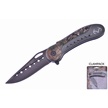 RTWCC-02XTCP - Realtree Xtra