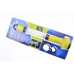 S-3132 - Emergency Lamp