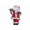 SANTA-2 - 20