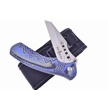 SBL-13BL - 5