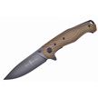 SBL-15G10/CB - 4.75
