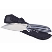 SBL-32B/G10 - 8