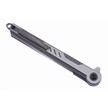 SBL-36GY - 4.75