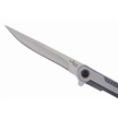 SBL-36GY - 4.75
