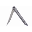 SBL-36GY - 4.75