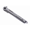 SBL-36GY - 4.75