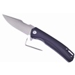 SBL-49B/G10 - 4.75