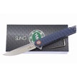 SBL-53GY - 4.75