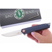 SBL-53GY - 4.75