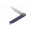 SBL-53GY - 4.75