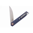 SBL-53GY - 4.75
