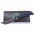 SBL-54GY - 4.75
