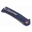 SBL-54GY - 4.75