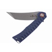 SBL-54GY - 4.75
