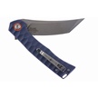 SBL-54GY - 4.75