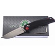 SBL-59BG10 - 4.625