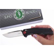 SBL-59BG10 - 4.625