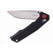 SBL-59BG10 - 4.625