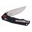 SBL-59BG10 - 4.625