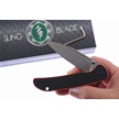 SBL-60B/O - 4.5