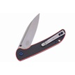 SBL-60B/O - 4.5