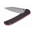 SBL-60B/O - 4.5