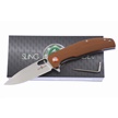 SBL-61T/G10 - 4.5