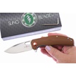 SBL-61T/G10 - 4.5