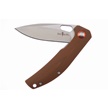 SBL-61T/G10 - 4.5