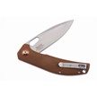 SBL-61T/G10 - 4.5