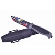 SD-1428-3D - Storm Trooper Fixed Blade (1pc)
