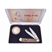 SET-108FOM/C - 4.125