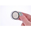 SET-312AK - Alaska State Quarter
