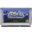 SET-312AK - Alaska State Quarter
