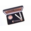 SET-312DTM - Chc-312bh/C Dtm Copper Round