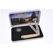 SET-312ID - 4.25
