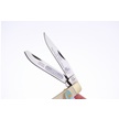 SET-312ID - 4.25