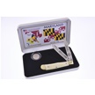 SET-312MD - Maryland State Quarter 4 1/4
