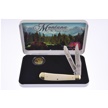 SET-312MT - Montana State Quarter. 4 1/4